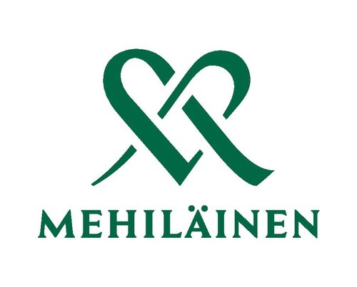 Mehiläinen